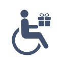 残疾人优惠政策：推动社会进步与公平的必要手段